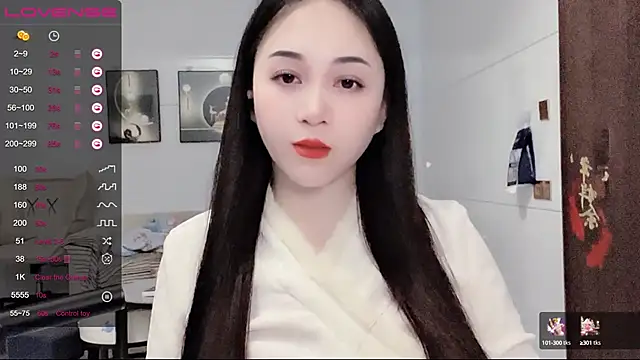 Snapshot of kolll88 chatting on 12/25/24, 06:41 kolll88 online show from 12/25/24, 06:41