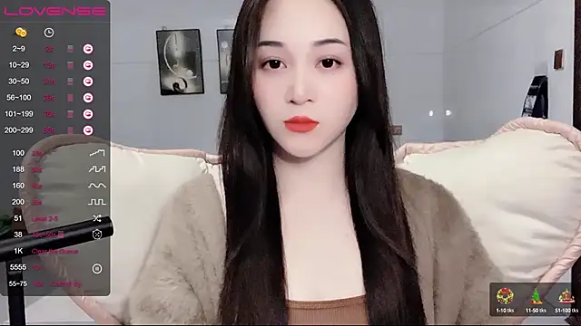 Snapshot of kolll88 chatting on 12/28/24, 01:28 kolll88 online show from 12/28/24, 01:28