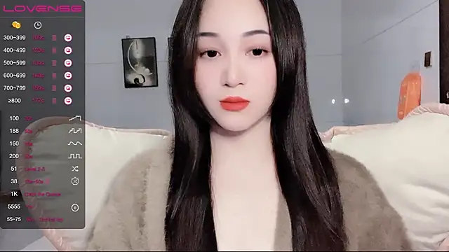 Snapshot of kolll88 chatting on 01/04/25, 05:37 kolll88 online show from 01/04/25, 05:37