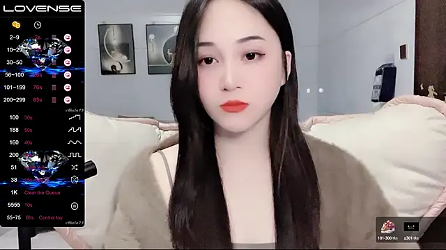 Snapshot of kolll88 chatting on 01/06/25, 01:41 kolll88 online show from 01/06/25, 01:41