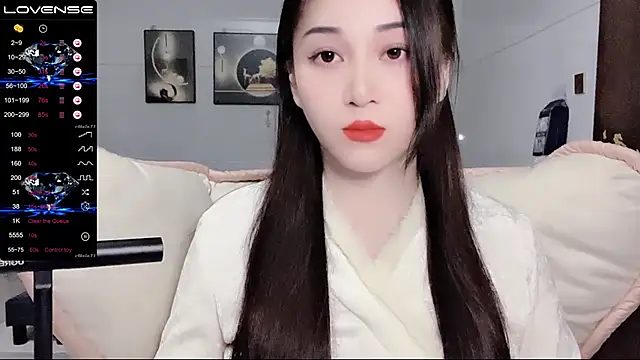 Snapshot of kolll88 chatting on 01/12/25, 08:46 kolll88 online show from 01/12/25, 08:46