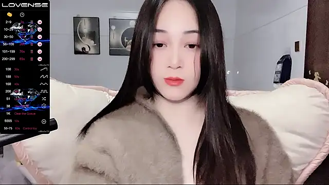 Snapshot of kolll88 chatting on 01/17/25, 06:44 kolll88 online show from 01/17/25, 06:44