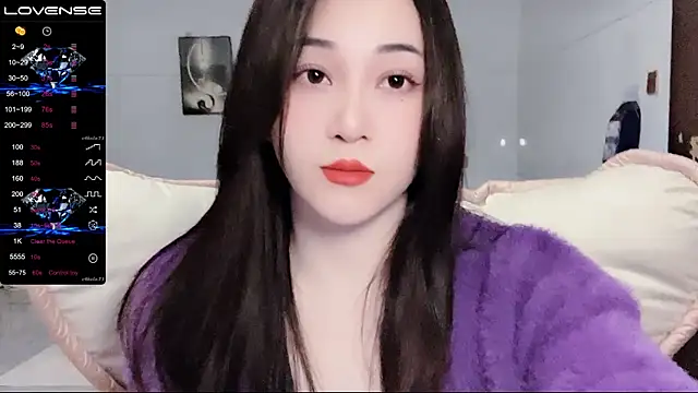 Snapshot of kolll88 chatting on 01/18/25, 07:07 kolll88 online show from 01/18/25, 07:07