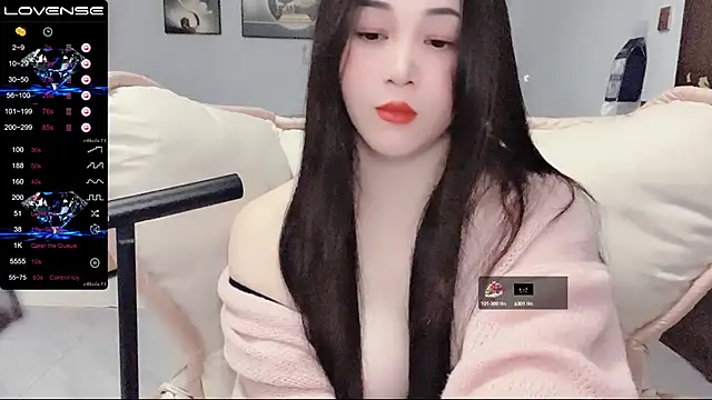 Snapshot of kolll88 chatting on 01/19/25, 06:43 kolll88 online show from 01/19/25, 06:43