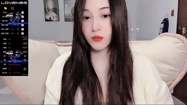 Snapshot of kolll88 chatting on 01/21/25, 02:54 kolll88 online show from 01/21/25, 02:54