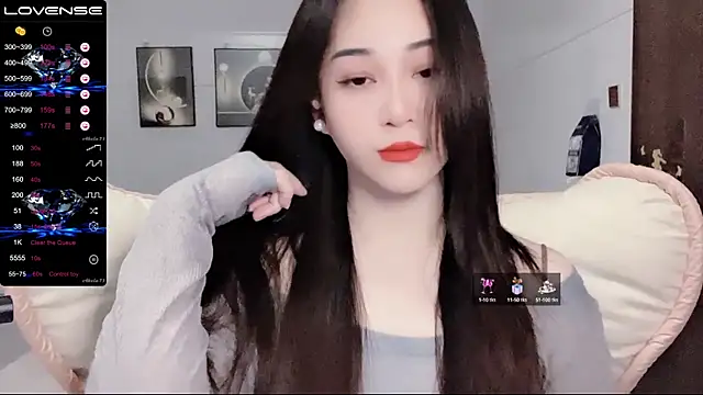 Snapshot of kolll88 chatting on 01/23/25, 06:49 kolll88 online show from 01/23/25, 06:49