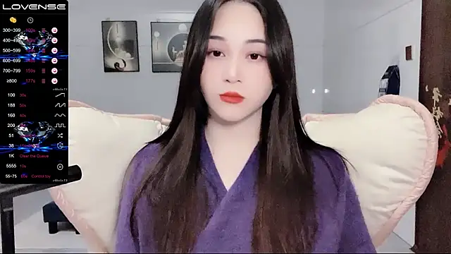 Snapshot of kolll88 chatting on 01/23/25, 03:11 kolll88 online show from 01/23/25, 03:11