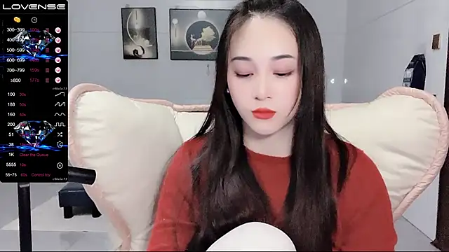 Snapshot of kolll88 chatting on 01/24/25, 06:56 kolll88 online show from 01/24/25, 06:56