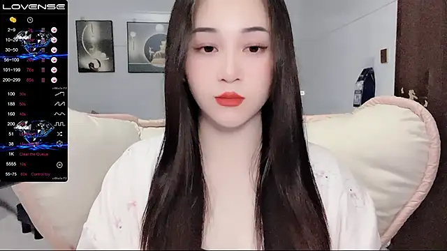 Snapshot of kolll88 chatting on 01/25/25, 05:51 kolll88 online show from 01/25/25, 05:51