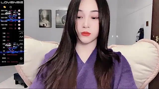 Snapshot of kolll88 chatting on 01/27/25, 02:57 kolll88 online show from 01/27/25, 02:57