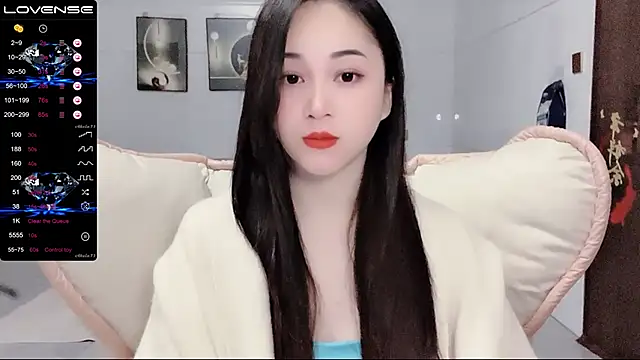 Snapshot of kolll88 chatting on 02/10/25, 02:41 kolll88 online show from 02/10/25, 02:41