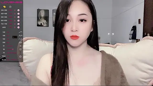 Snapshot of kolll88 chatting on 02/20/25, 01:03 kolll88 online show from 02/20/25, 01:03