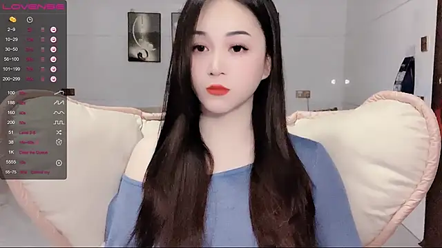 Snapshot of kolll88 chatting on 02/20/25, 03:19 kolll88 online show from 02/20/25, 03:19