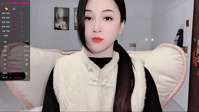 Snapshot of kolll88 chatting on 02/22/25, 02:06 kolll88 online show from 02/22/25, 02:06