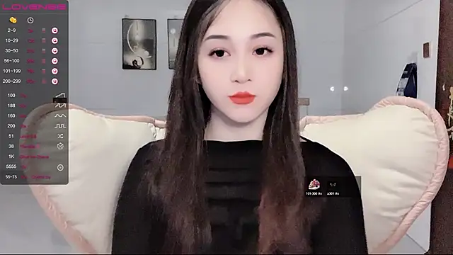 Snapshot of kolll88 chatting on 02/22/25, 05:12 kolll88 online show from 02/22/25, 05:12