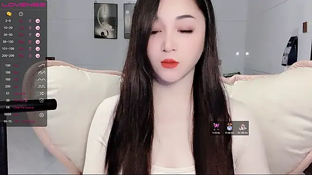 Snapshot of kolll88 chatting on 02/22/25, 01:24 kolll88 online show from 02/22/25, 01:24