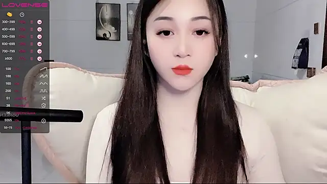 Snapshot of kolll88 chatting on 02/22/25, 04:30 kolll88 online show from 02/22/25, 04:30