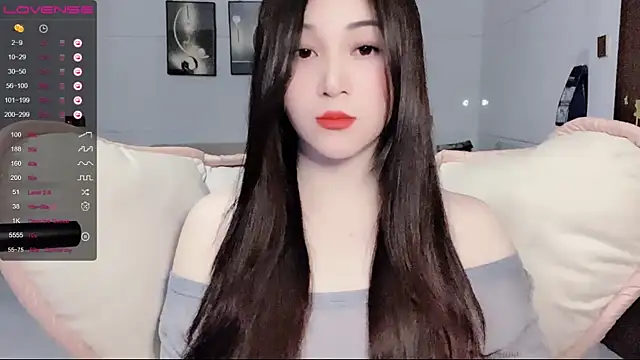 Snapshot of kolll88 chatting on 02/23/25, 01:53 kolll88 online show from 02/23/25, 01:53