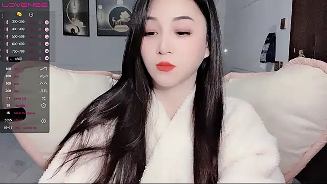 Snapshot of kolll88 chatting on 02/27/25, 03:26 kolll88 online show from 02/27/25, 03:26