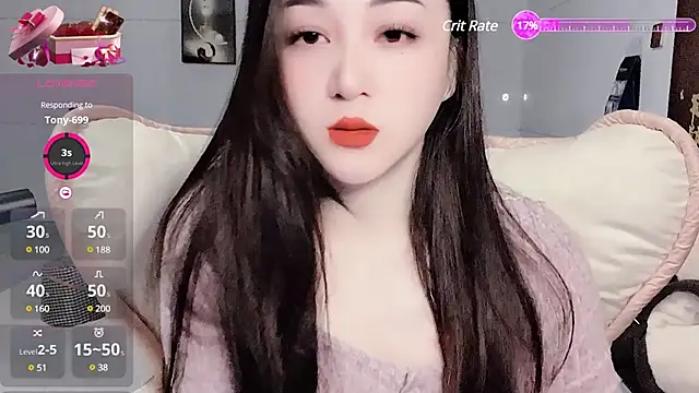 Snapshot of kolll88 chatting on 03/14/25, 06:21 kolll88 online show from 03/14/25, 06:21