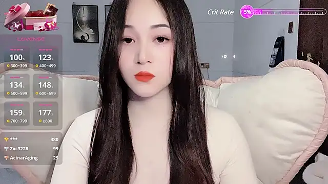 Snapshot of kolll88 chatting on 03/14/25, 05:57 kolll88 online show from 03/14/25, 05:57