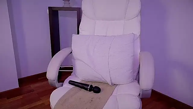 fedebarbie online show from 02/14/26, 05:53