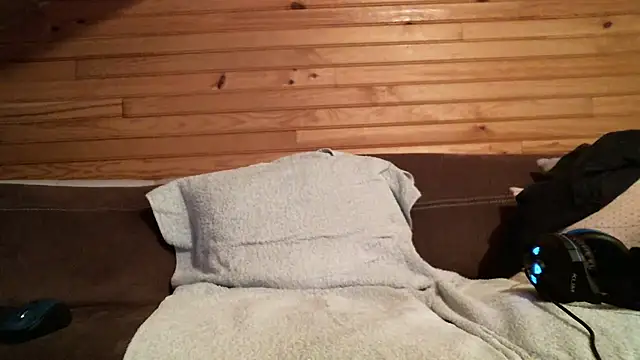 Elninio-25-69 online show from 07/20/26, 12:29
