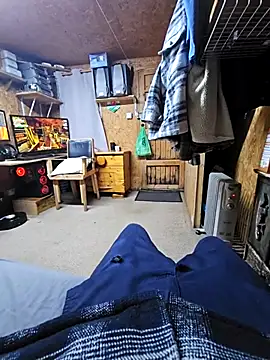 daiwantu online show from 01/12/26, 10:26