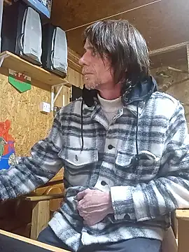 daiwantu online show from 01/13/26, 10:59