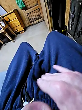 daiwantu online show from 03/04/26, 12:27