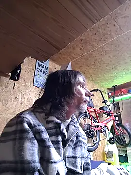 daiwantu online show from 03/17/26, 06:44