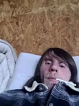 daiwantu online show from 03/20/26, 12:26