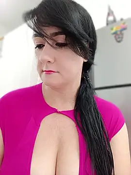 taalia online show from 04/05/26, 07:11