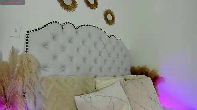 Snapshot of Ashleyjenner_ chatting on 01/25/25, 12:48 Ashleyjenner online show from 01/25/25, 12:48