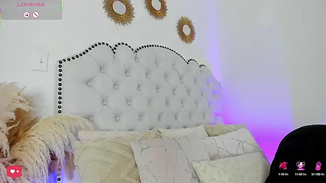 Snapshot of Ashleyjenner_ chatting on 02/18/25, 01:10 Ashleyjenner online show from 02/18/25, 01:10