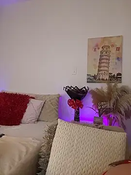 Ashleyjenner  online show from 02/19/26, 12:12