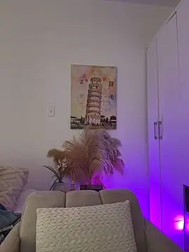 Ashleyjenner  online show from 03/20/26, 01:27