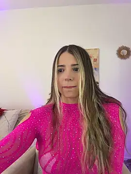 Ashleyjenner  online show from 04/14/26, 02:34