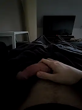 HannesDicks online show from 02/28/25, 07:26