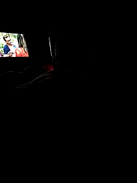 Snapshot of roxy_bigtits1 chatting on 12/15/24, 10:26 roxy bigtits1 online show from 12/15/24, 10:26