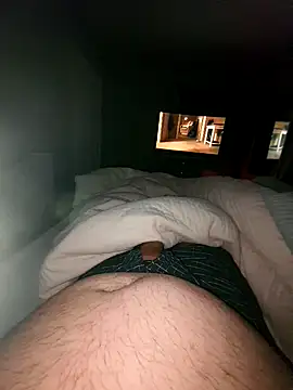 Snapshot of roxy_bigtits1 chatting on 12/19/24, 12:34 roxy bigtits1 online show from 12/19/24, 12:34