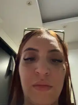 KetziaDoll online show from 02/22/26, 02:24