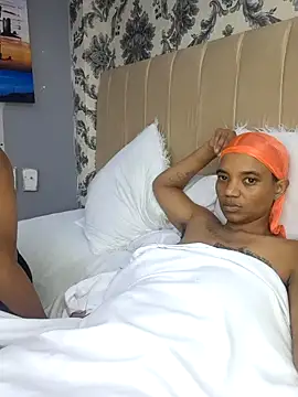 SexyRider8 online show from 01/18/26, 01:09