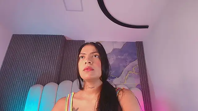 hot dione online show from 01/31/26, 07:11