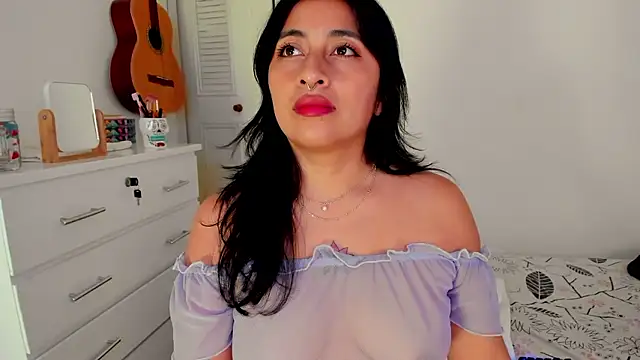 Snapshot of LisaHadwin chatting on 01/16/26, 06:56 LisaHadwin online show from 01/16/26, 06:56