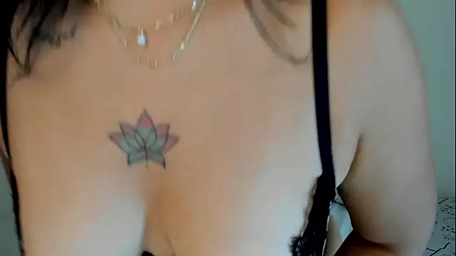 LisaHadwin online show from 03/26/26, 03:28