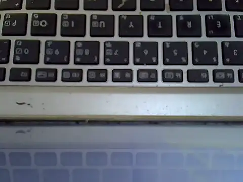 Snapshot of sharn_sugar chatting on 02/20/25, 05:51 sharn sugar online show from 02/20/25, 05:51