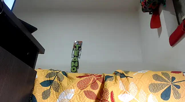 Suckmyself  online show from 02/13/25, 04:43