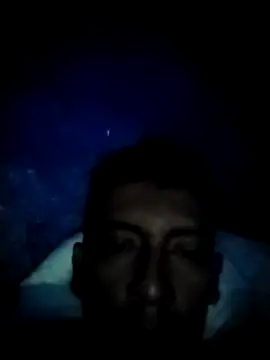 Snapshot of Jaramillogoez chatting on 12/20/25, 03:46 Jaramillogoez online show from 12/20/25, 03:46