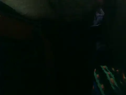 Snapshot of Sadam1980 chatting on 01/12/26, 03:23 Sadam1980 online show from 01/12/26, 03:23